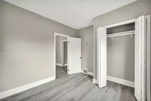 2023 Robin St, Oakwood, OH 44107 - Photo 11