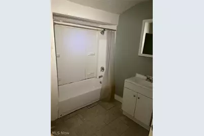 5714 Bridge Avenue, Loveland, OH 44102 - Photo 5