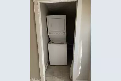 5714 Bridge Avenue, Loveland, OH 44102 - Photo 7