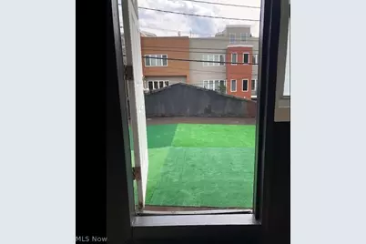 5714 Bridge Avenue, Loveland, OH 44102 - Photo 15