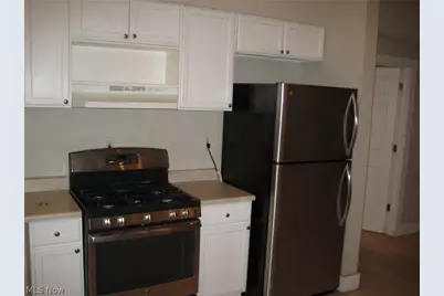 5714 Bridge Avenue, Loveland, OH 44102 - Photo 9