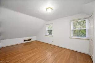 4780 W Streetsboro Rd, Richfield, OH 44286 - Photo 29