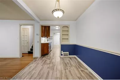 4780 W Streetsboro Road, Richfield, OH 44286 - Photo 3