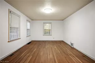 4780 W Streetsboro Rd, Richfield, OH 44286 - Photo 5
