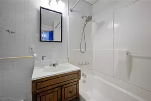 4780 W Streetsboro Rd, Richfield, OH 44286 - Photo 25