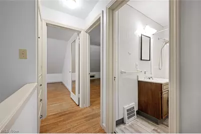 4780 W Streetsboro Road, Richfield, OH 44286 - Photo 23