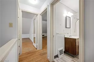 4780 W Streetsboro Rd, Richfield, OH 44286 - Photo 23