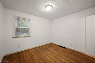 4780 W Streetsboro Road, Richfield, OH 44286 - Photo 9