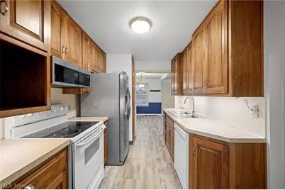 4780 W Streetsboro Road, Richfield, OH 44286 - Photo 15