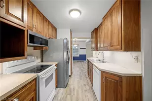 4780 W Streetsboro Rd, Richfield, OH 44286 - Photo 15