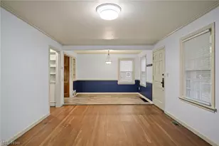 4780 W Streetsboro Rd, Richfield, OH 44286 - Photo 7