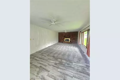 4780 W Streetsboro Road, Richfield, OH 44286 - Photo 21