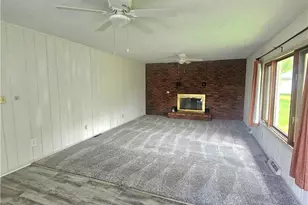 4780 W Streetsboro Rd, Richfield, OH 44286 - Photo 21