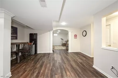 3163 Darien Lane, Twinsburg, OH 44087 - Photo 37