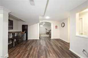 3163 Darien Ln, Twinsburg, OH 44087 - Photo 37