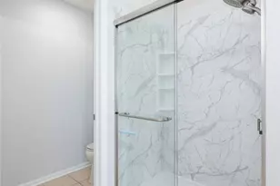 3163 Darien Ln, Twinsburg, OH 44087 - Photo 25