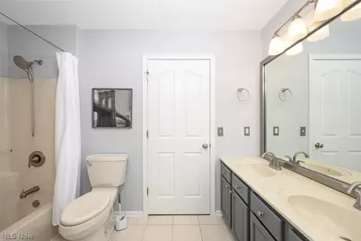 3163 Darien Lane, Twinsburg, OH 44087 - Photo 33