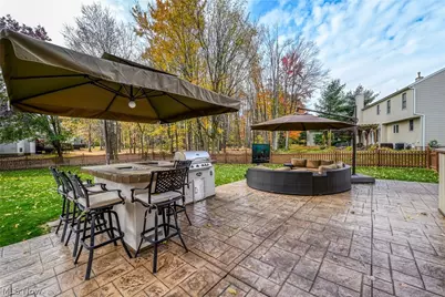 3163 Darien Lane, Twinsburg, OH 44087 - Photo 43