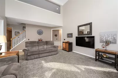 3163 Darien Lane, Twinsburg, OH 44087 - Photo 7