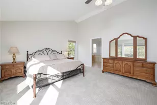 3163 Darien Ln, Twinsburg, OH 44087 - Photo 21