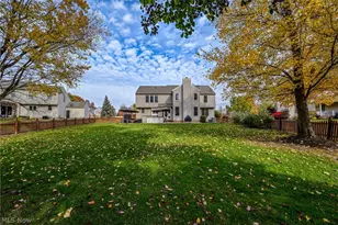 3163 Darien Ln, Twinsburg, OH 44087 - Photo 47