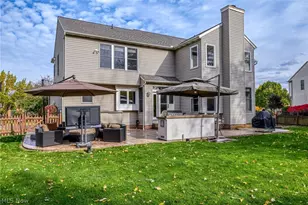 3163 Darien Ln, Twinsburg, OH 44087 - Photo 49