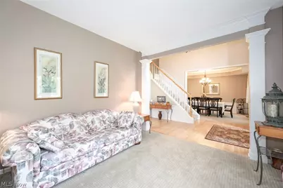 3163 Darien Lane, Twinsburg, OH 44087 - Photo 19