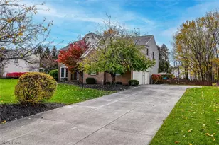 3163 Darien Ln, Twinsburg, OH 44087 - Photo 41