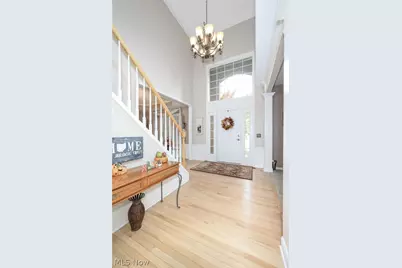 3163 Darien Lane, Twinsburg, OH 44087 - Photo 3