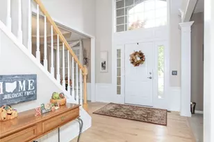 3163 Darien Ln, Twinsburg, OH 44087 - Photo 3