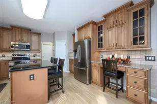 3163 Darien Ln, Twinsburg, OH 44087 - Photo 9