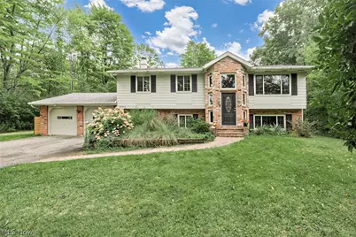 10955 Auburn Road, Chardon, OH 44024 - Photo 1