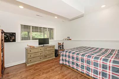 10955 Auburn Road, Chardon, OH 44024 - Photo 17