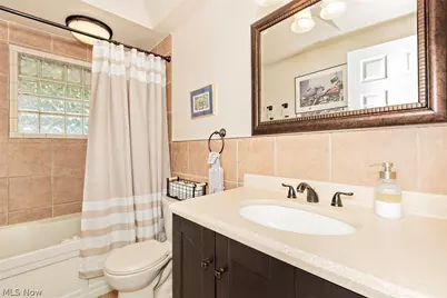 10955 Auburn Road, Chardon, OH 44024 - Photo 19