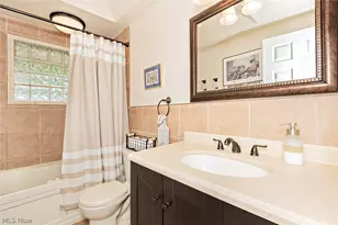 10955 Auburn Rd, Chardon, OH 44024 - Photo 19