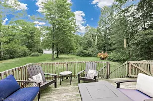 10955 Auburn Rd, Chardon, OH 44024 - Photo 23