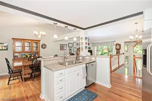 10955 Auburn Rd, Chardon, OH 44024 - Photo 13