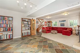 10955 Auburn Rd, Chardon, OH 44024 - Photo 21