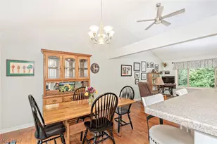 10955 Auburn Rd, Chardon, OH 44024 - Photo 9