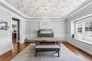 1014 Kings Ridge Blvd, Wadsworth, OH 44281 - Photo 37