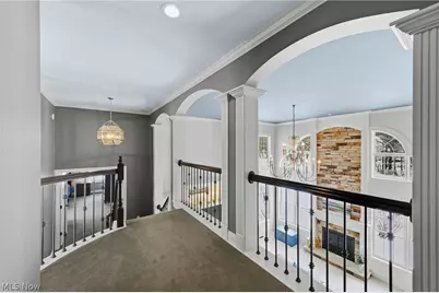 1014 Kings Ridge Boulevard, Wadsworth, OH 44281 - Photo 35