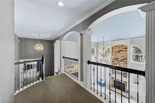 1014 Kings Ridge Blvd, Wadsworth, OH 44281 - Photo 35