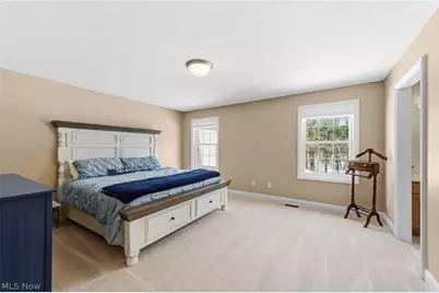 1014 Kings Ridge Boulevard, Wadsworth, OH 44281 - Photo 29