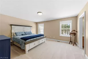 1014 Kings Ridge Blvd, Wadsworth, OH 44281 - Photo 29