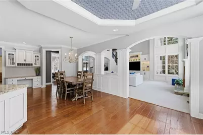 1014 Kings Ridge Boulevard, Wadsworth, OH 44281 - Photo 15