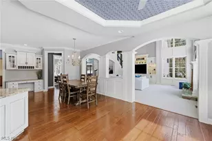 1014 Kings Ridge Blvd, Wadsworth, OH 44281 - Photo 15