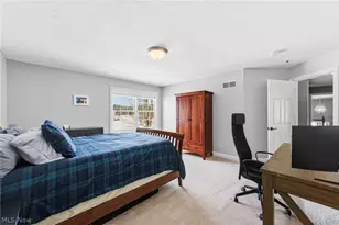 1014 Kings Ridge Blvd, Wadsworth, OH 44281 - Photo 31