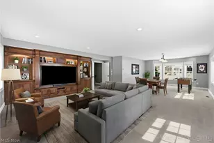 1014 Kings Ridge Blvd, Wadsworth, OH 44281 - Photo 39