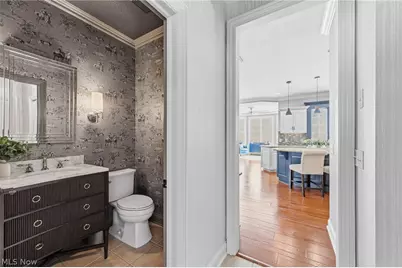 1014 Kings Ridge Boulevard, Wadsworth, OH 44281 - Photo 13