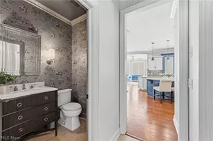 1014 Kings Ridge Blvd, Wadsworth, OH 44281 - Photo 13